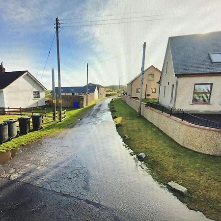 The Stables At Ballyward Croft Ardkeen Buitenkant foto